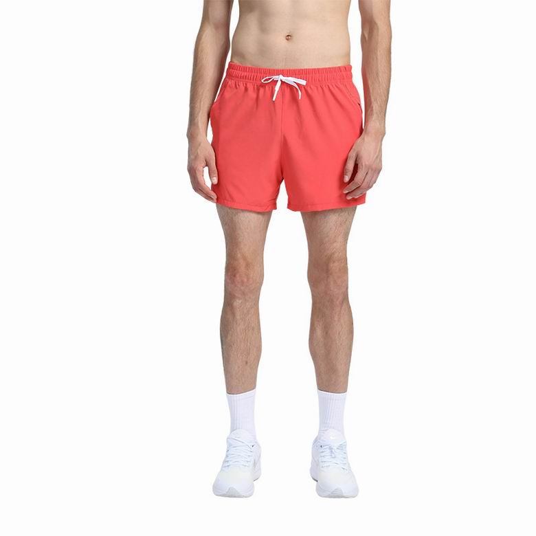Lululemon XS-4XL nlh260 6C (9)
